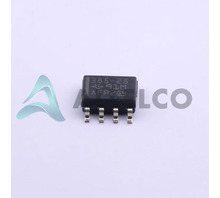 LM385DR-2-5 Image