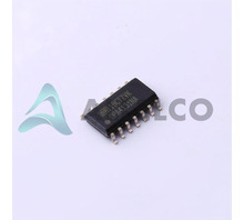 OPA4131NAG4 Image