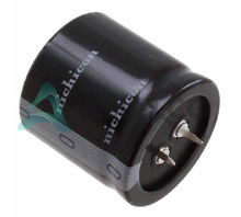 LLG2G561MELC35 Image