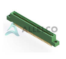 845-066-555-208 Image