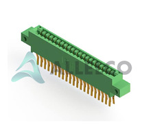 846-042-560-812 Image