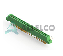 846-070-558-202 Image