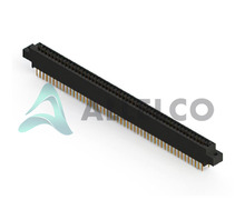 896-100-526-804 Image