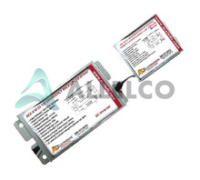 ACE-X10-55-190 Image