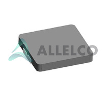 AMPLA7012Q-R68MT Image