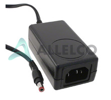 MW170KB0503F01 Image