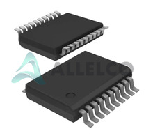 74LVT245DB,112 Image