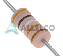 FMP100FRF52-309K Image