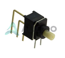 800USP8P1A1M7RE Image