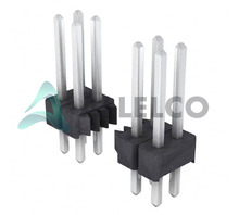 892-80-024-10-003101 Image