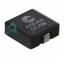 HC8-R15-R Image