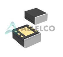 XCL202B201ER-G Image