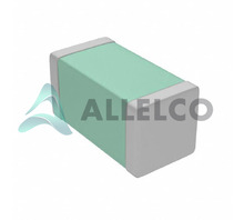 1206J2K00101KXT Image