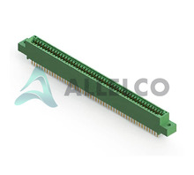 845-100-524-502 Image