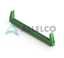 345-114-555-588 Image