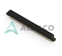 396-098-541-208 Image