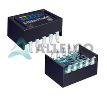 R-78AA3.3-0.5SMD-R Image