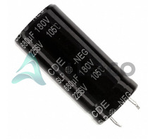 SLP183M016A4P3 Image