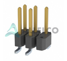 TSM-103-01-S-DV-001 Image