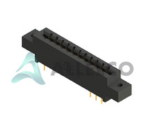 887-022-524-802 Image