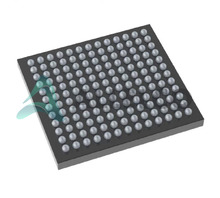 STM32H757ZIY6TR Image