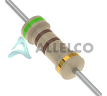 CFR200JR-73-510R Image