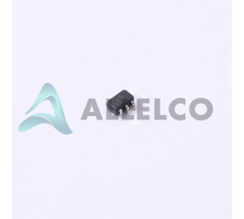 SN74LVC1G08DCKT Image