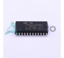 STP16CPS05MTR Image