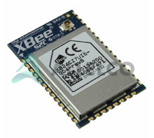 XB24CZ7UIS-004 Image