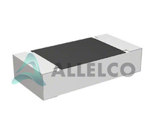 ERA-8AEB3091V Image