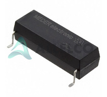 KT12-1A-40L-SMD Image