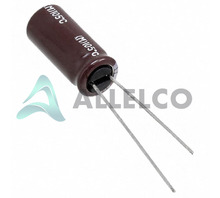 EKYB101ELL560MH20D Image