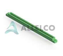 341-059-500-102 Image