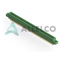 345-116-555-508 Image