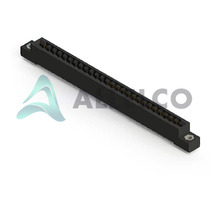 857-026-527-107 Image