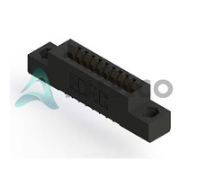 391-009-524-104 Image