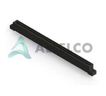 896-050-521-102 Image