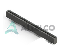 725-100-520-201 Image