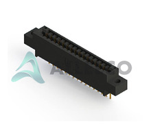 896-016-526-604 Image