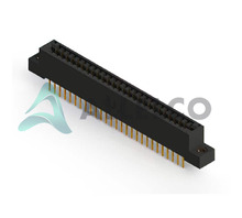 896-054-526-207 Image