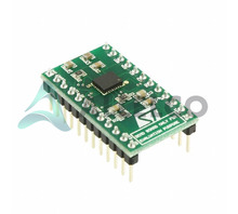 STEVAL-MKI083V1 Image