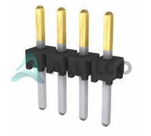 TMM-104-05-F-S Image