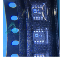 AD8313ARMZ Image