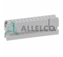 AWP26-8540-T-R Image