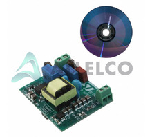 EVLVIP27-7WLED Image