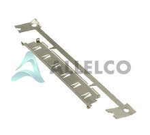 FI-X30C2EL-SH02-7000 Image