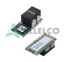 LGA50D-01DADJJ Image