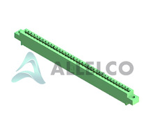 337-036-521-604 Image