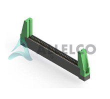 395-034-524-188 Image