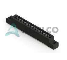 857-014-454-104 Image